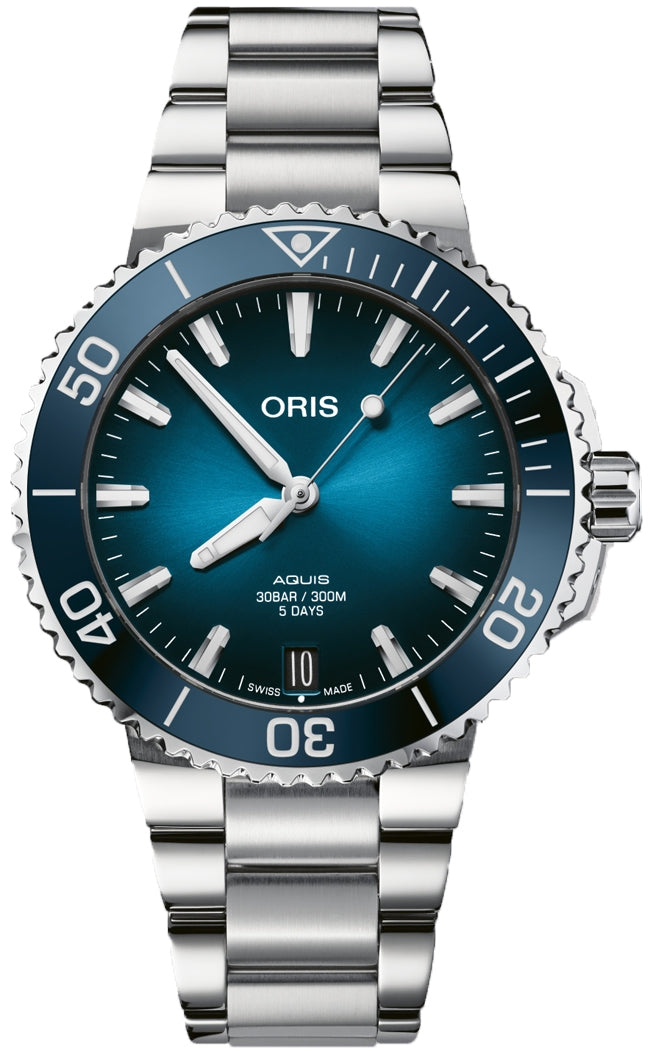 https://static.wwt.it/store/1/ORIS/icona_400776941350782209PE.jpg