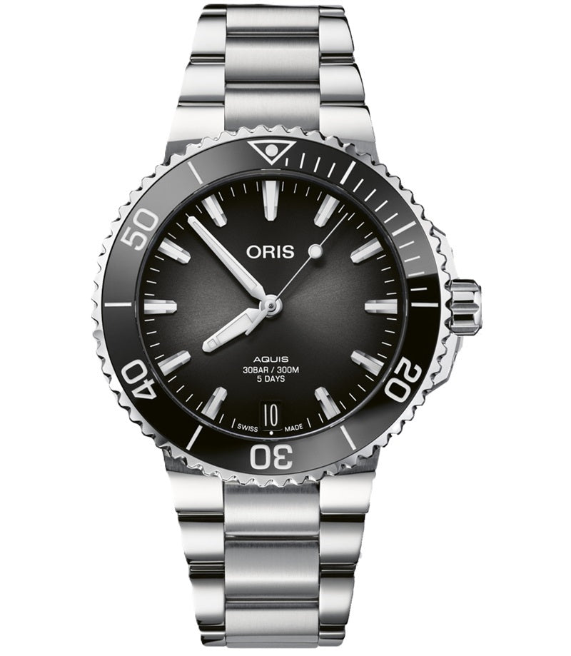 https://static.wwt.it/store/1/ORIS/icona_400776941540782209PE.jpg