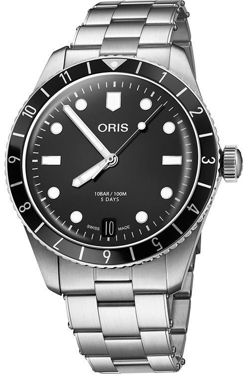 https://static.wwt.it/store/1/ORIS/icona_400777240540782018.jpg