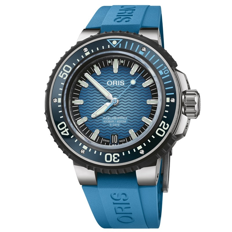 https://static.wwt.it/store/1/ORIS/icona_40077777155SET.jpg