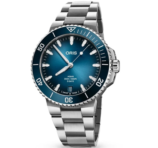 https://static.wwt.it/store/1/ORIS/icona_400779041350782302PE.jpg