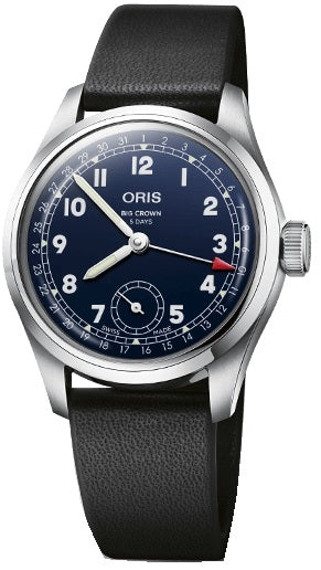 https://static.wwt.it/store/1/ORIS/icona_403777640650751911.jpg