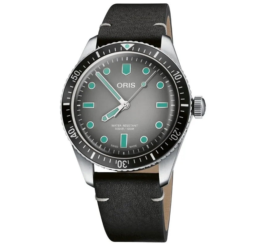 https://static.wwt.it/store/1/ORIS/icona_733770740530752089.jpg