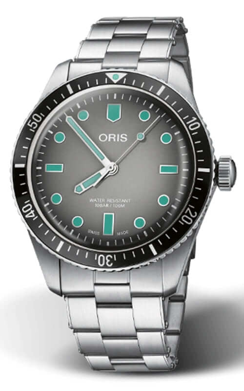 https://static.wwt.it/store/1/ORIS/icona_733770740530782018.jpg