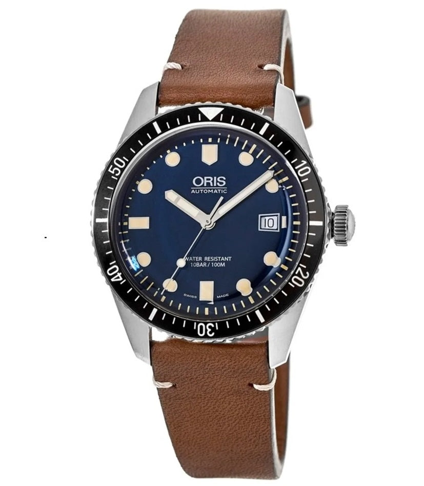 https://static.wwt.it/store/1/ORIS/icona_733770740550752045.jpg