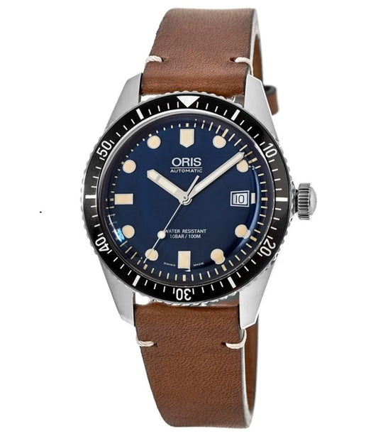 https://static.wwt.it/store/1/ORIS/icona_733770740550752045.jpg