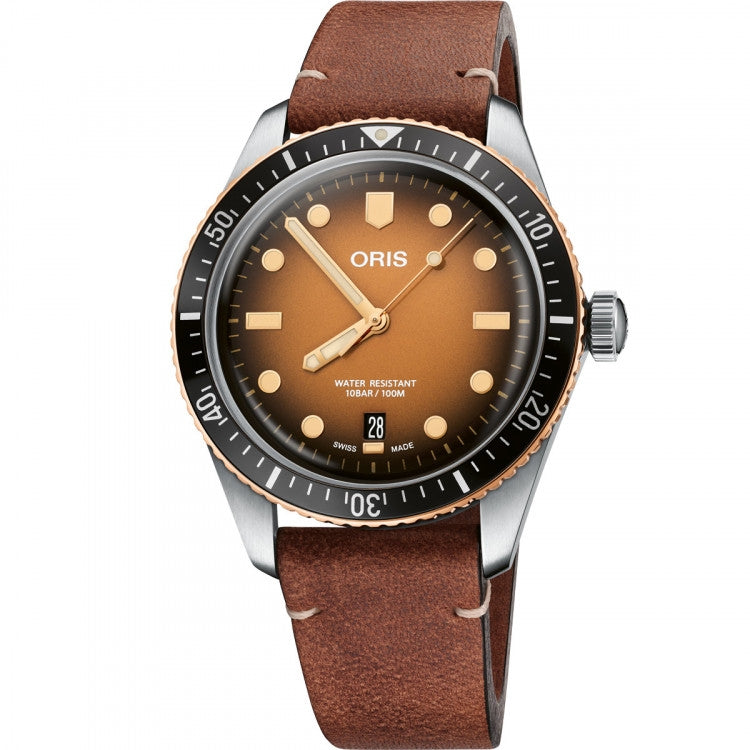 https://static.wwt.it/store/1/ORIS/icona_733770743560752045.jpg