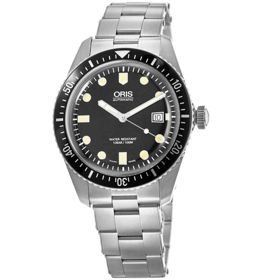 https://static.wwt.it/store/1/ORIS/icona_733772040540782118.jpg