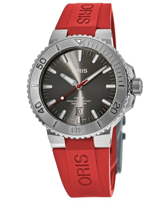 https://static.wwt.it/store/1/ORIS/icona_733773041530742466EB.jpg