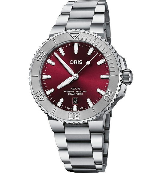 https://static.wwt.it/store/1/ORIS/icona_733776641580782205PE.jpg