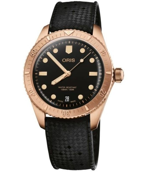 https://static.wwt.it/store/1/ORIS/icona_733777131540741918BR.jpg