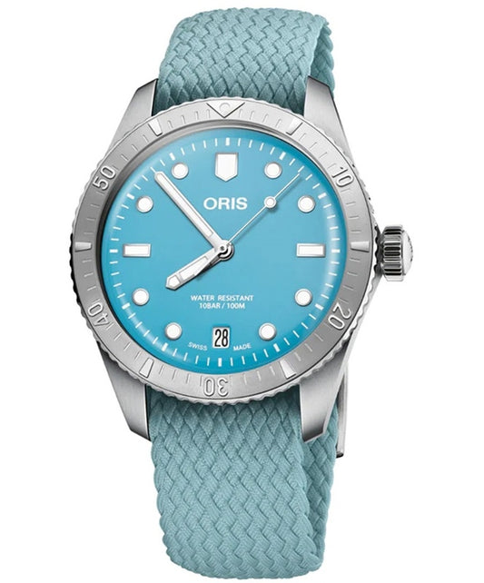 https://static.wwt.it/store/1/ORIS/icona_733777140550731902S.jpg