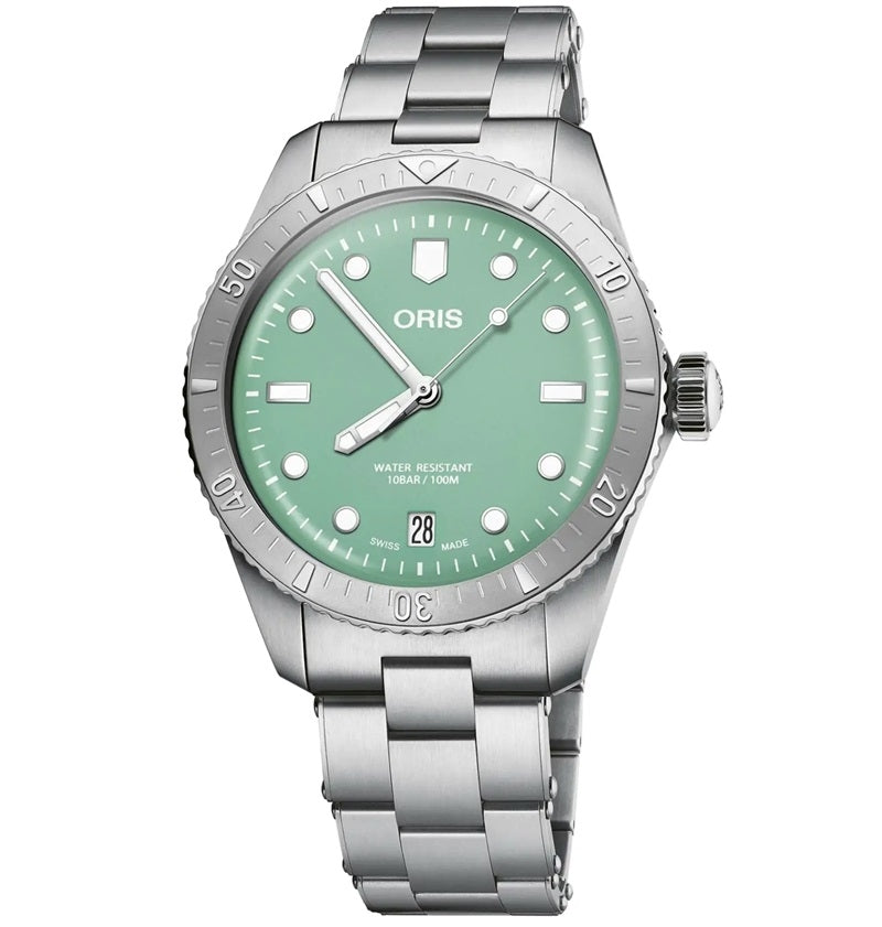 https://static.wwt.it/store/1/ORIS/icona_733777140570781918.jpg