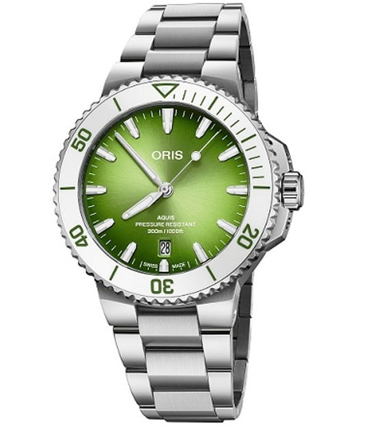 https://static.wwt.it/store/1/ORIS/icona_733778741370782204PE.jpg