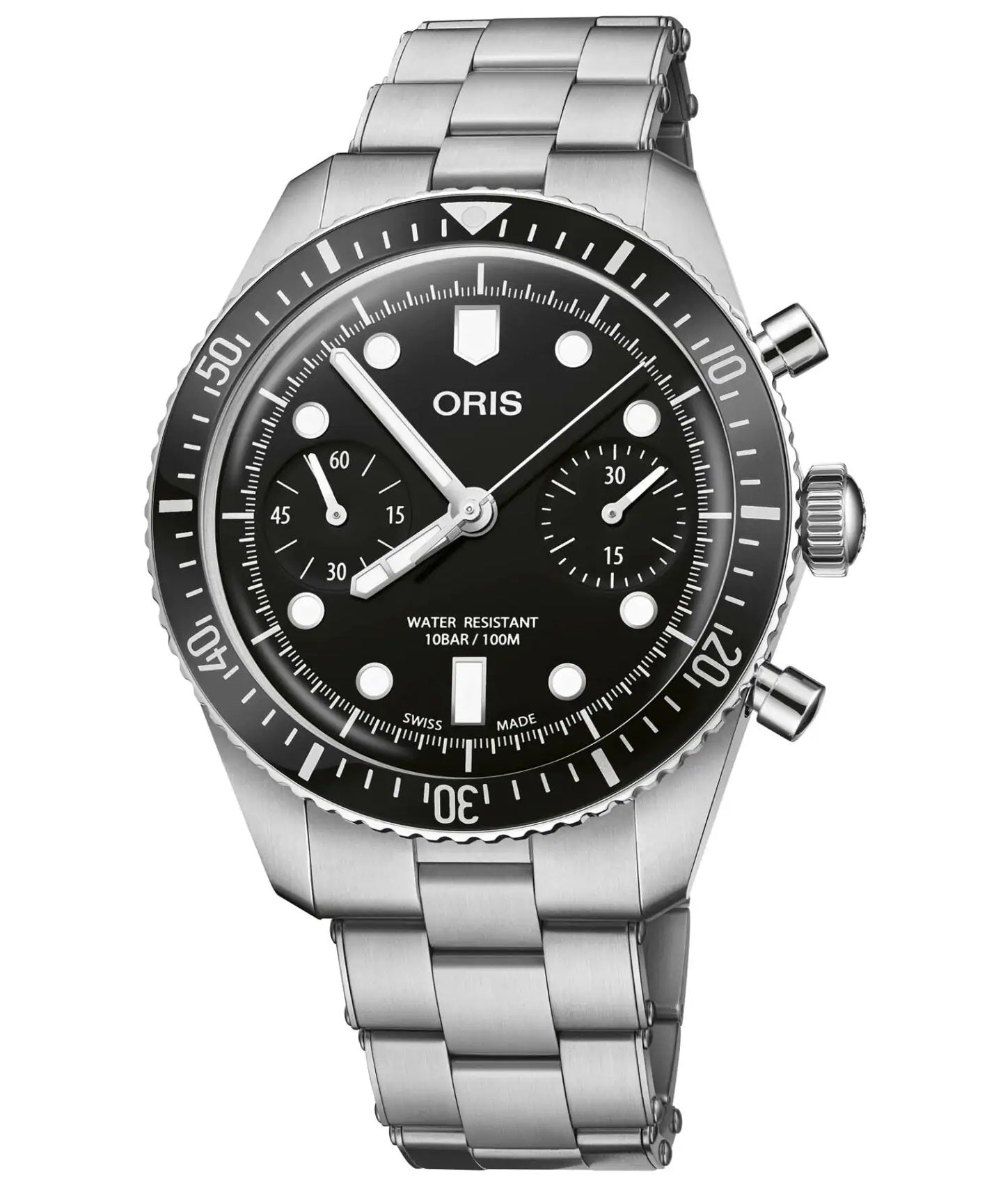 https://static.wwt.it/store/1/ORIS/icona_771779140540782018.jpg