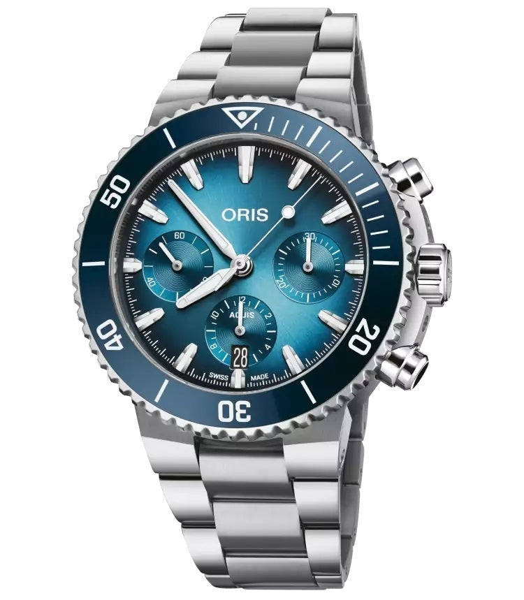 https://static.wwt.it/store/1/ORIS/icona_771779341550782301PE.jpg