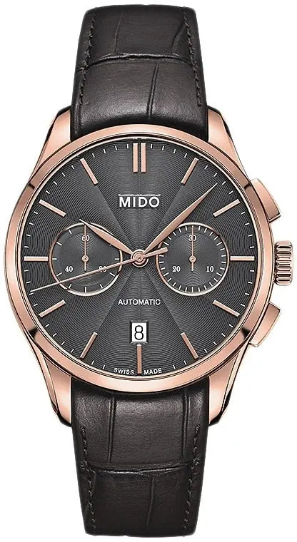 https://static.wwt.it/store/1/MIDO WATCHES/icona_M0244273606100.jpg