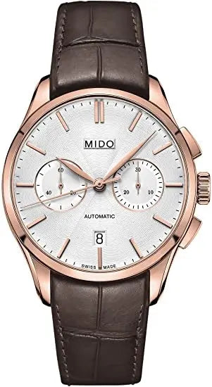 https://static.wwt.it/store/1/MIDO WATCHES/icona_M0244273603100.jpg