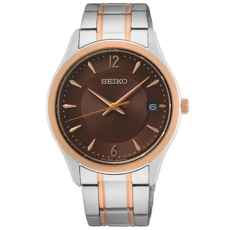 https://static.wwt.it/store/1/SEIKO/icona_SUR470P1.jpg