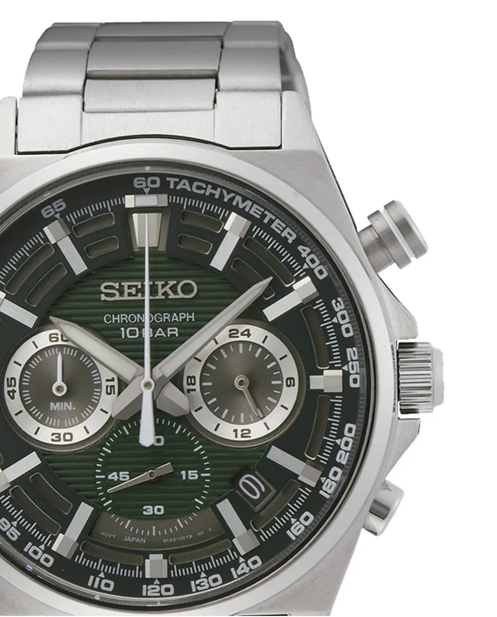 https://static.wwt.it/store/1/SEIKO/SSB405P1_2.jpg