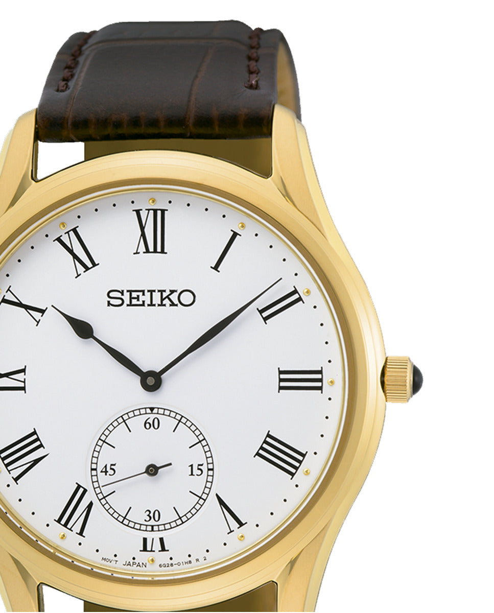 https://static.wwt.it/store/1/SEIKO/SRK050P1_2.jpg