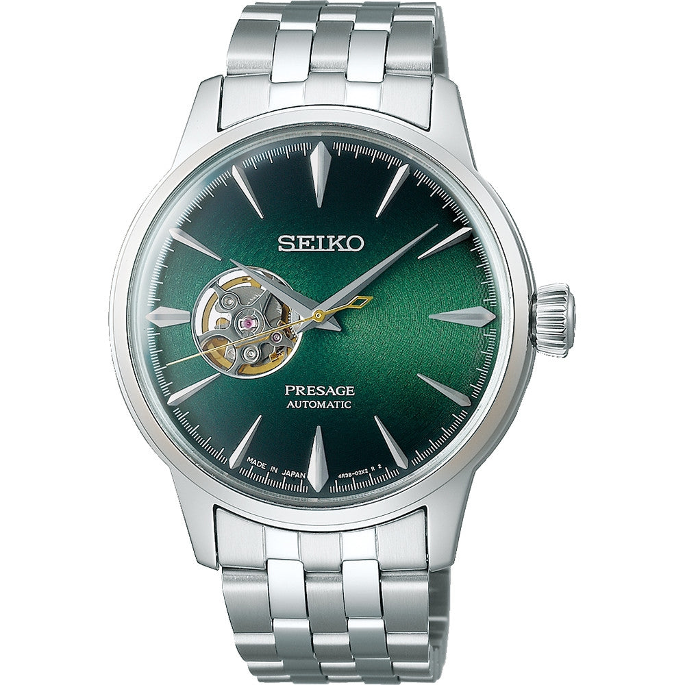 https://static.wwt.it/store/1/SEIKO/icona_SSA441J1.jpg