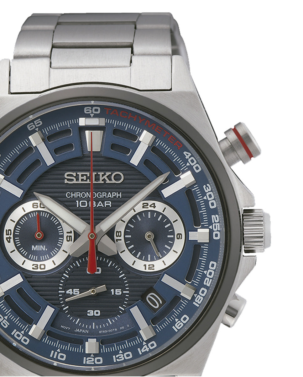 https://static.wwt.it/store/1/SEIKO/SSB407P1_2.jpg