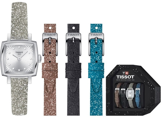 https://static.wwt.it/store/1/TISSOT/icona_T0581091703602.jpg