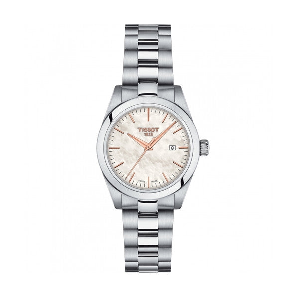 https://static.wwt.it/store/1/TISSOT/icona_T132-010-11-111-00.jpg