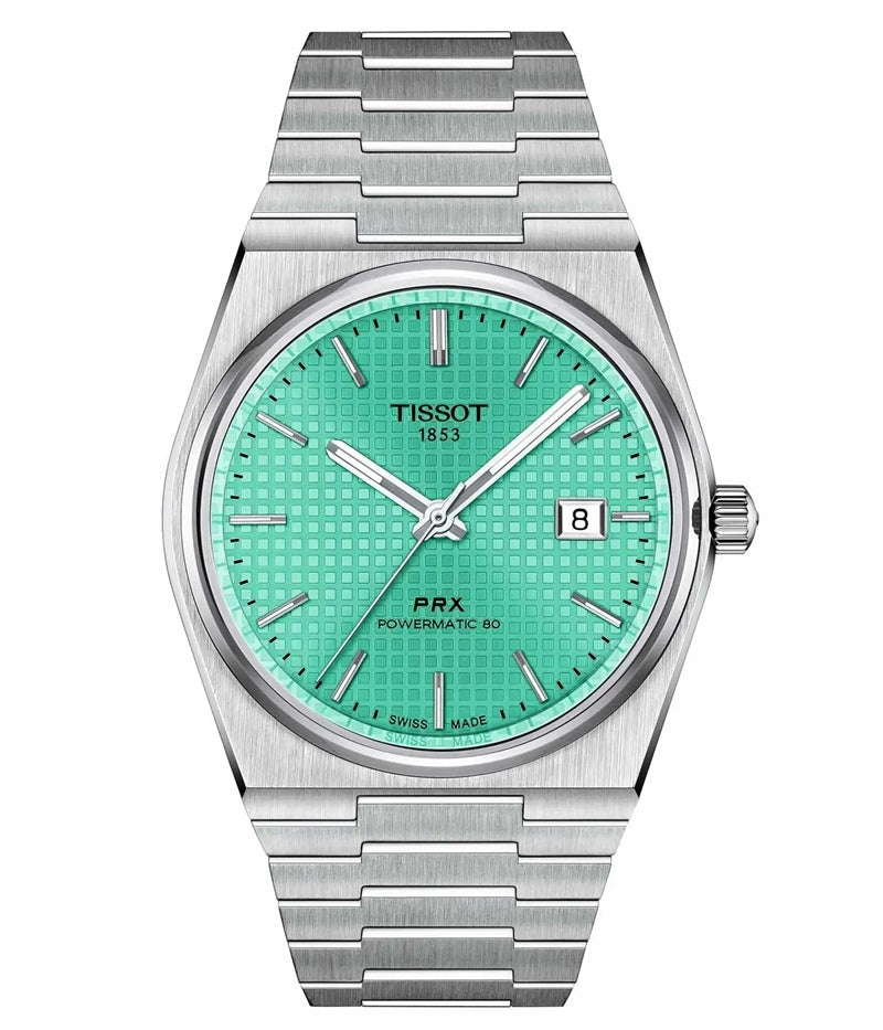 https://static.wwt.it/store/1/TISSOT/icona_T137-407-11-091-01.jpg