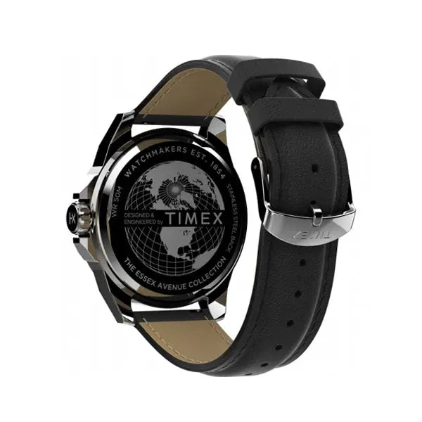 https://static.wwt.it/store/1/TIMEX/TW2V43200_3.jpg