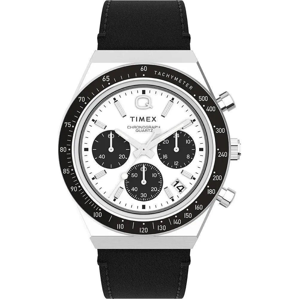 https://static.wwt.it/store/1/TIMEX/icona_TW2W53400.jpg