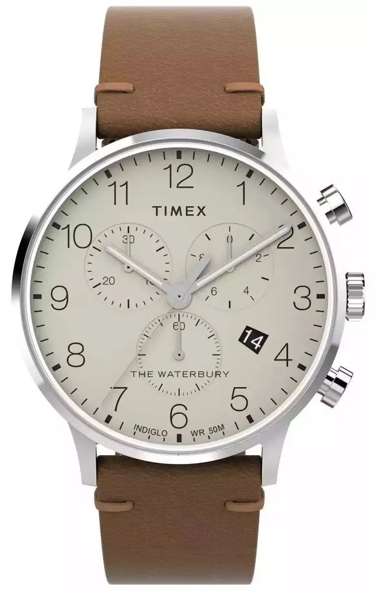 https://static.wwt.it/store/1/TIMEX/icona_TW2W50900.jpg