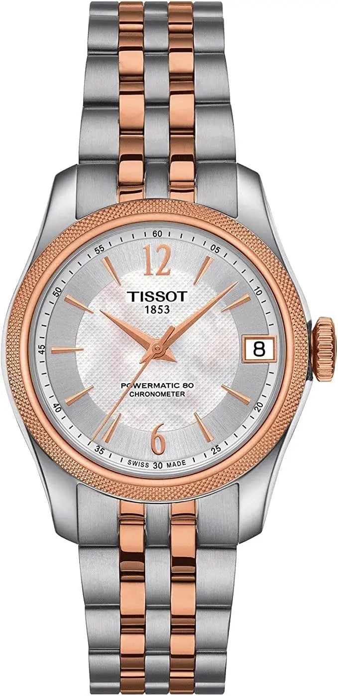 https://static.wwt.it/store/1/TISSOT/icona_T1082082211701.jpg