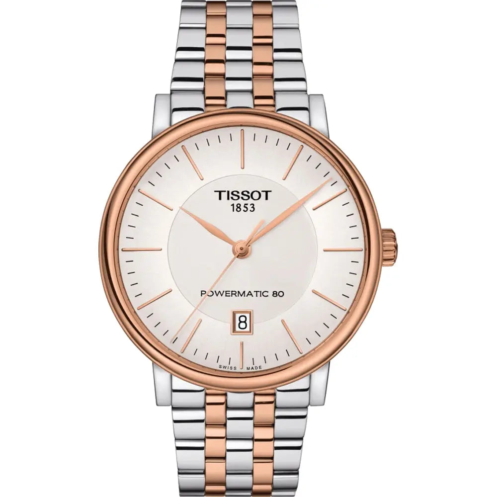 https://static.wwt.it/store/1/TISSOT/icona_T1224072203101.jpg