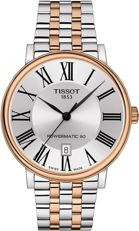 https://static.wwt.it/store/1/TISSOT/icona_T1224072203300.jpg