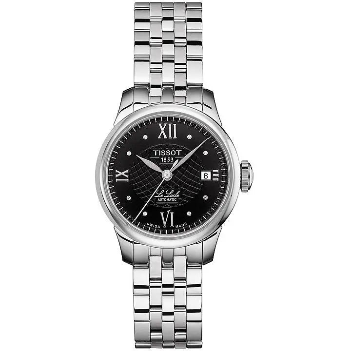 https://static.wwt.it/store/1/TISSOT/icona_T41118356.jpg