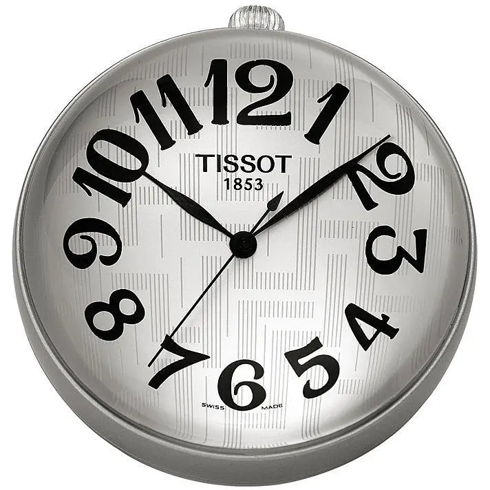 https://static.wwt.it/store/1/TISSOT/icona_T82950832.jpg