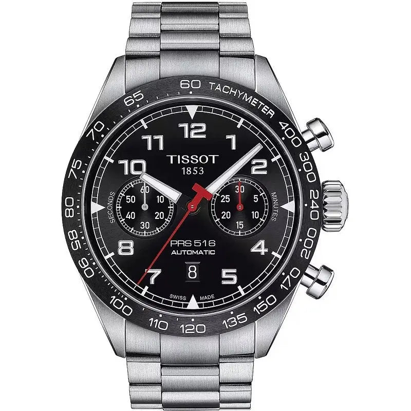 https://static.wwt.it/store/1/TISSOT/icona_T1316271105200.jpg