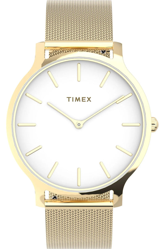 https://static.wwt.it/store/1/TIMEX/icona_TW2T74100.jpg