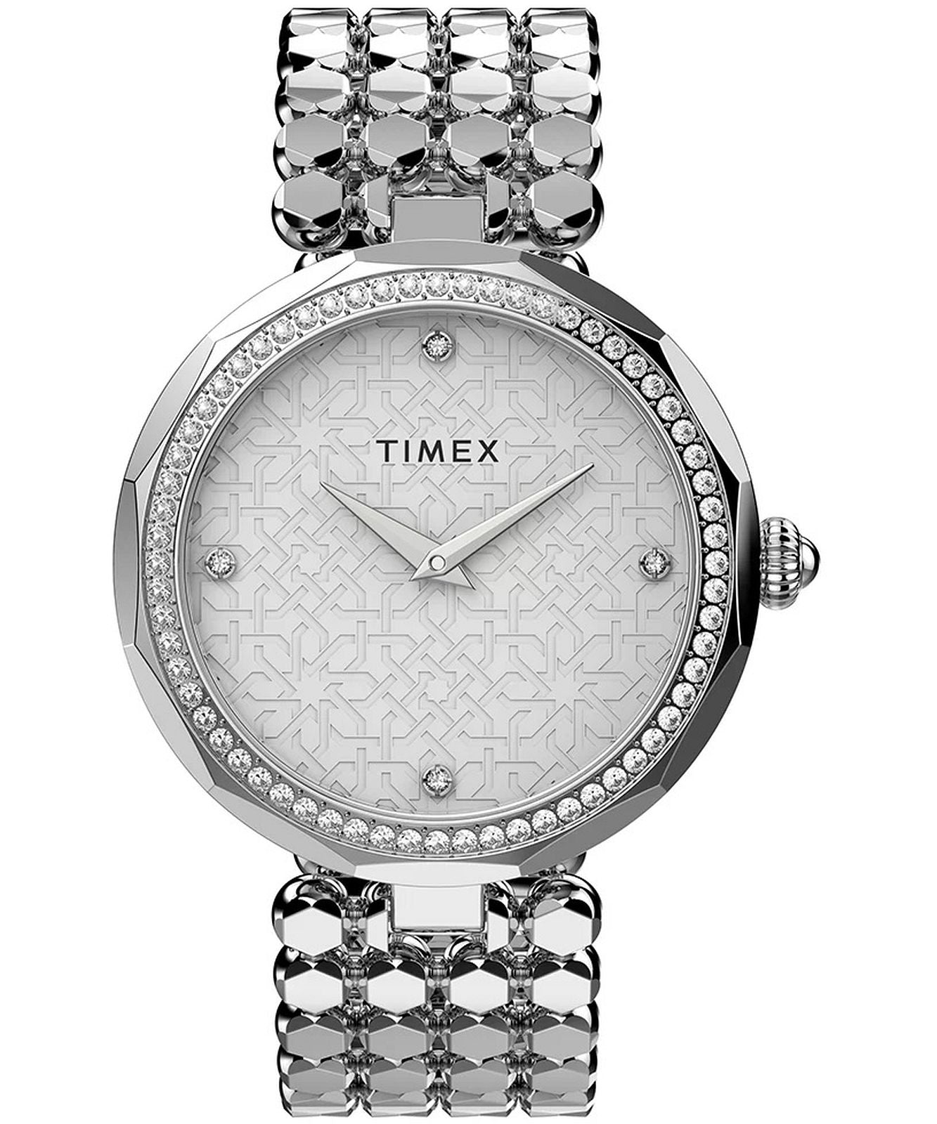 https://static.wwt.it/store/1/TIMEX/icona_TW2V02600.jpg