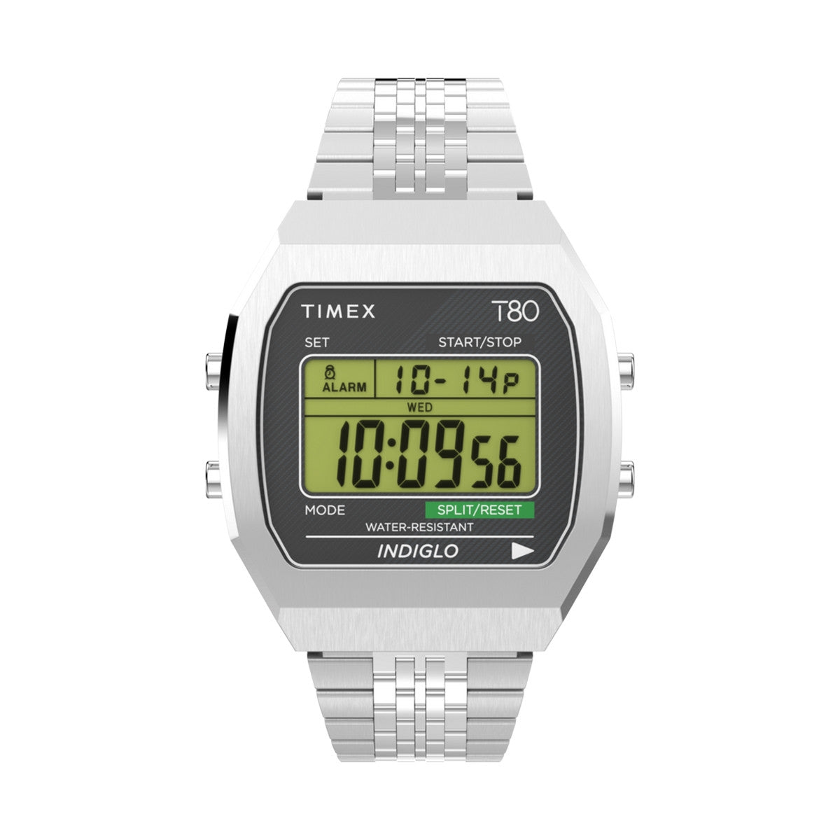 https://static.wwt.it/store/1/TIMEX/icona_TW2V74200.jpg