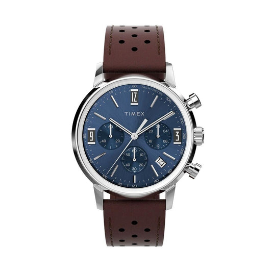 https://static.wwt.it/store/1/TIMEX/icona_TW2W10200.jpg